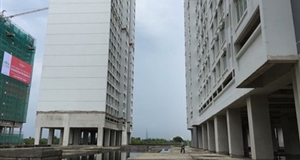 Mua nhà dự án không còn sợ mất tiền