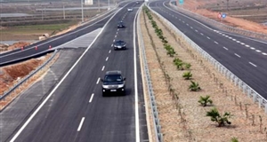 Trách nhiệm của chủ đầu tư, nhà thầu sẽ chặt chẽ hơn
