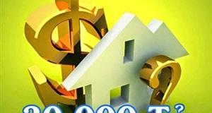 “Không có chuyện dừng triển khai gói 30.000 tỷ”