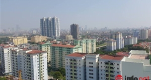 Bảo lãnh bất động sản: Chủ đầu tư không biết trả ngân hàng mức phí bao nhiêu?