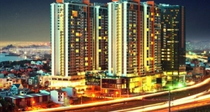 Bất động sản Việt Nam hấp dẫn nhà đầu tư Singapore