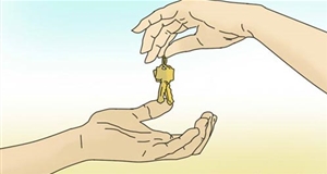 Tỷ giá và thị trường địa ốc