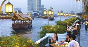 Việt Nam tiếp tục là "thiên đường du lịch" giá rẻ