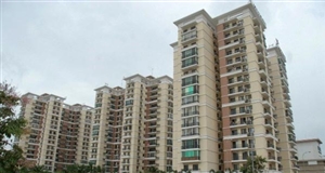 8 tháng đầu năm 2015: Hơn 1,4 tỷ USD vốn FDI đổ vào bất động sản TP.HCM