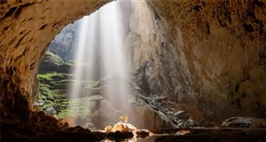 Quảng bá Việt Nam bằng 9 ngôn ngữ qua “Welcome to Vietnam”