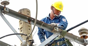 Bộ Công Thương: Sẽ luôn đảm bảo ngành điện kinh doanh có lợi nhuận!