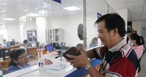 Cần giảm bậc thang giá điện