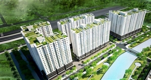 TPP tác động tích cực đến bất động sản Việt Nam