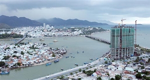 Xem cách làm du lịch ở Khánh Hòa