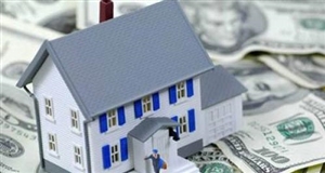 Gói 30.000 tỉ đã giải ngân được 12.293 tỉ đồng