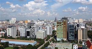 Nghị định hướng dẫn Luật Nhà ở, kỳ vọng khơi thông nguồn vốn ngoại