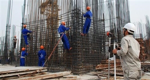 Bắt buộc bảo hiểm trong đầu tư xây dựng