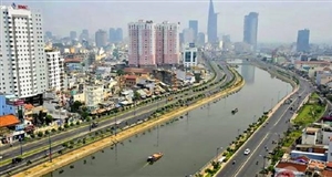 2 phương án hệ số K