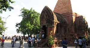 Nha Trang- Khánh Hòa kích cầu du lịch 2016