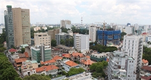 5 phương thức tín dụng đảm bảo ổn định thị trường BĐS