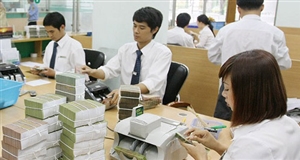 Kiến nghị Chính phủ tiếp tục ưu đãi lãi suất cho gói 30.000 tỷ đồng