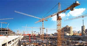 Kinh doanh bất động sản: Những hạn chế với nhà đầu tư nước ngoài