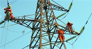Việt Nam không cho phép nhà đầu tư nước ngoài phân phối xăng dầu và điện