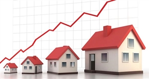 Thị trường BĐS: Nên mua nhà để ở hay đầu tư?