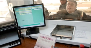 Nga sẽ miễn visa cho khách du lịch theo nhóm từ Việt Nam