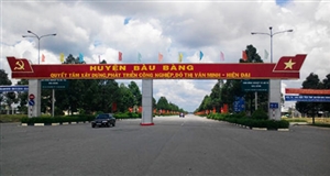 Đối tác ngoại săn quỹ đất để đón “sóng” đầu tư