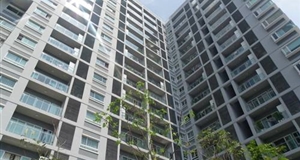 ‘Luật riêng’ trên sân chơi chung