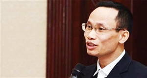 'Hệ số rủi ro kinh doanh bất động sản 200% là hợp lý'