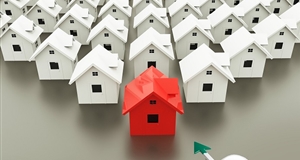 VietHome Expo 2016: Cơ hội chọn giá trị thật