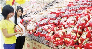 Quy chế đấu giá đường sắp lên sóng