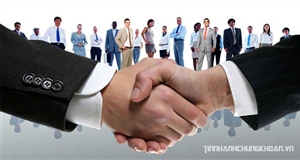 M&A - cơ hội và thách thức cho doanh nghiệp Việt Nam