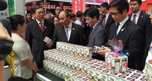 Sắp diễn ra triển lãm ngành điện tại CAEXPO 13