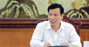 ABG 5 là cơ hội tuyệt vời để quảng bá du lịch Việt Nam