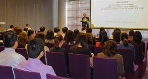 TP.HCM nâng cao chất lượng dịch vụ hệ thống cơ sở lưu trú du lịch