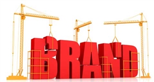 Thương hiệu Việt: Bứt phá & Bền vững