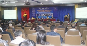 Công nghệ lưu trữ năng lượng trong phát triển nguồn điện sạch