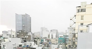 Tiết kiệm năng lượng trên bình diện quốc gia