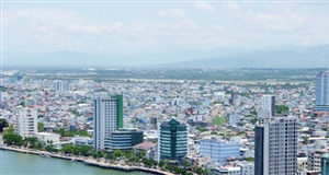3 loại bất động sản Sài Gòn hút vốn ngoại