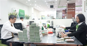 Hỗ trợ hiệu quả cho doanh nghiệp