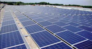 Thu hút đầu tư phát triển du lịch Phú Quốc