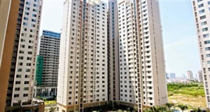 HoREA kiến nghị cho chuyển nhượng dự án bất động sản