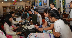 Lần đầu tiên có “Ngày Du lịch trực tuyến”