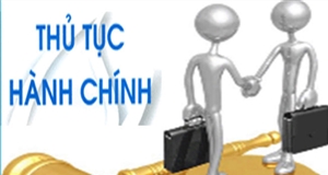TP.HCM: Xây dựng sẽ giảm thủ tục hành chính còn 42 ngày