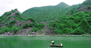 Đà Nẵng quyết tiến hành dự án du lịch ở Sơn Trà