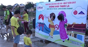 Ba thành phố điển hình trong xây dựng môi trường du lịch không khói thuốc