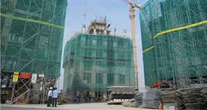 Hướng dẫn quy đổi chi phí đầu tư xây dựng công trình