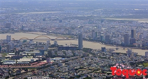 Tiếp tục xin ý kiến để hoàn thành Thông tư quy định chi tiết một số điều của Luật Du lịch 2017