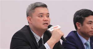 Trong trung và dài hạn, bất động sản vẫn là kênh đầu tư số 1