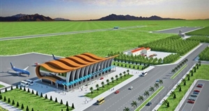 Nhiều 'ông lớn' bất động sản rót vốn vào Phan Thiết