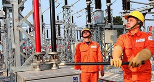 Reuters: Việt Nam sẽ đối mặt với tình trạng thiếu điện nghiêm trọng từ năm 2021