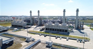 Doanh nghiệp Thái Lan muốn xây nhà máy điện tại Việt Nam, công suất ban đầu đạt 6.000 MW